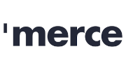 'merce - deliver your vision of e-commerce