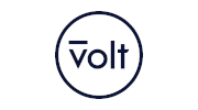 Volt: Real-time payments, everywhere
