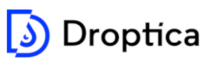 Droptica – Software Development Company