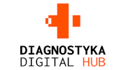 DIAGNOSTYKA DIGITAL HUB