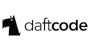 Daftcode - a venture building company