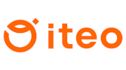 iteo. Web and mobile application development