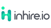 inhire.io - a matching platform for IT specialists
