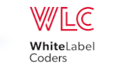Software development company - White Label Coders