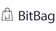 eCommerce Software Development Experts - BitBag