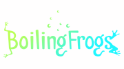 Boiling Frogs 2023|Boiling Frogs - Software Craftsmanship Conference in Wrocław | Software Craftsmanship Conference