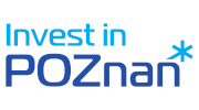 Inwestuj w Poznań